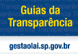 Guias da Transparncia